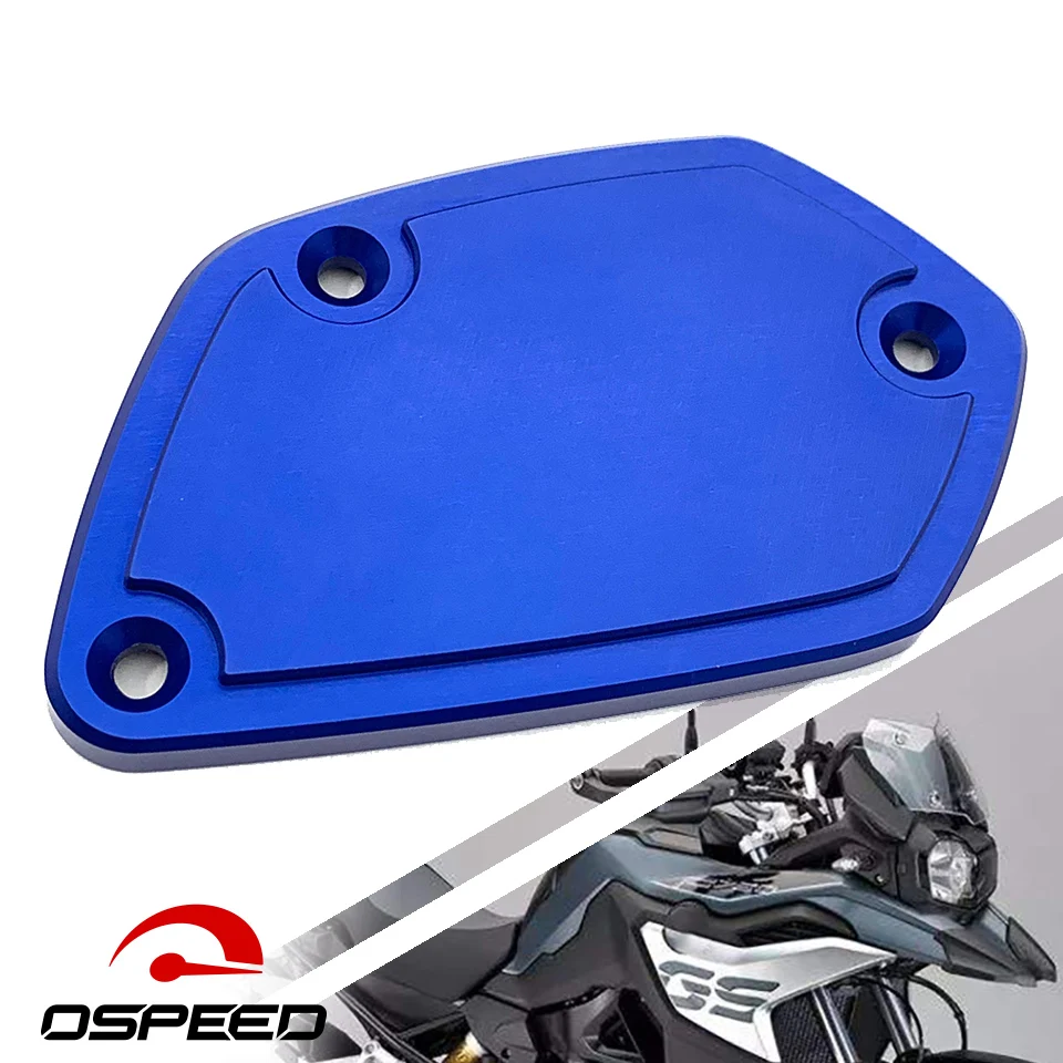 

Крышка для Мотоцикла BMW F850GS F750GS 2018 2019 F850GS ADV 2019 2020
