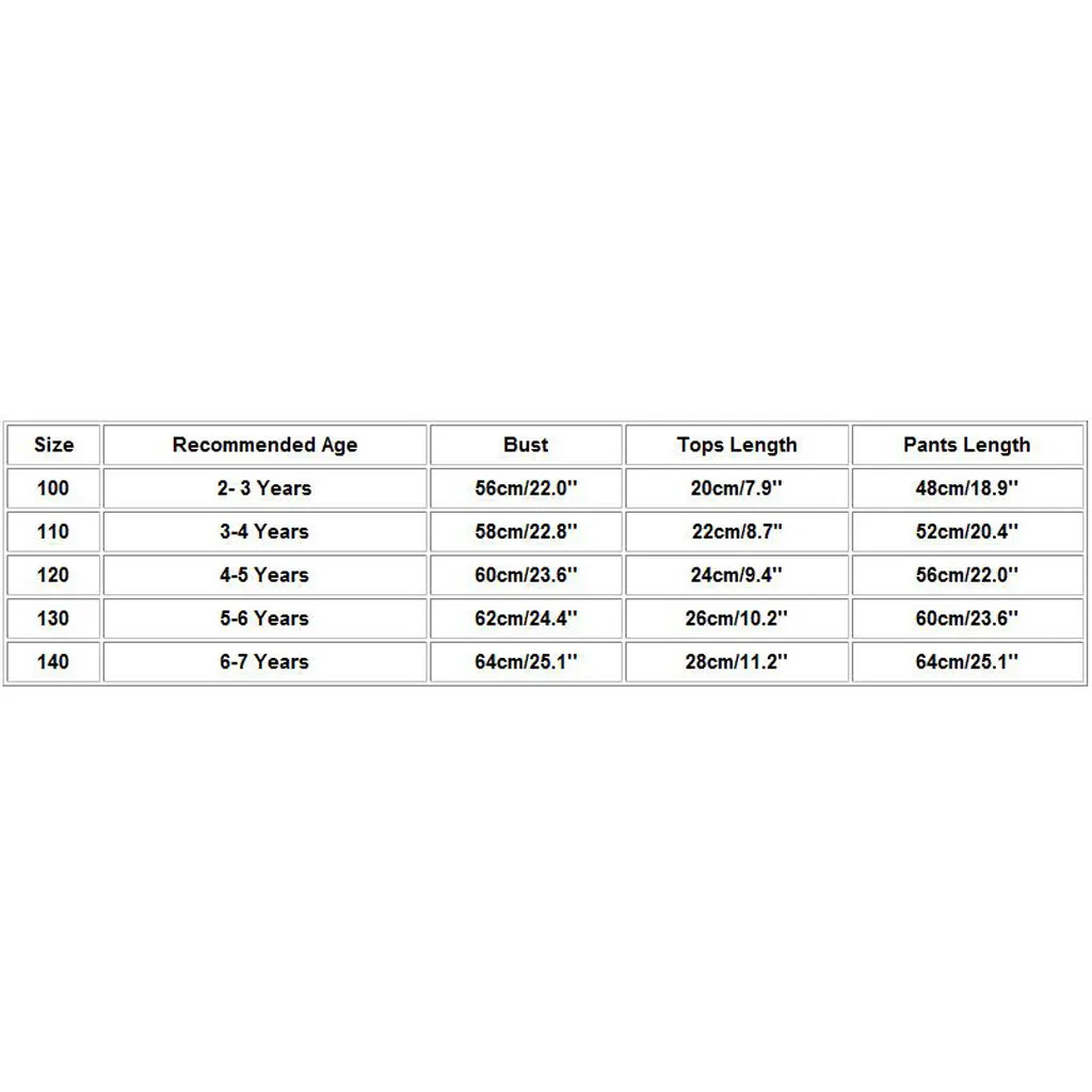 Лидер продаж модный детский комплект для девочек топ с помпоном штаны в горошек