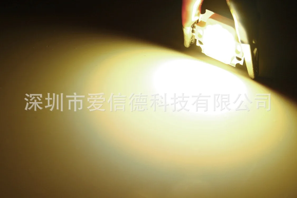 Бесплатная доставка широкий Цзя производители питания встроенный источник