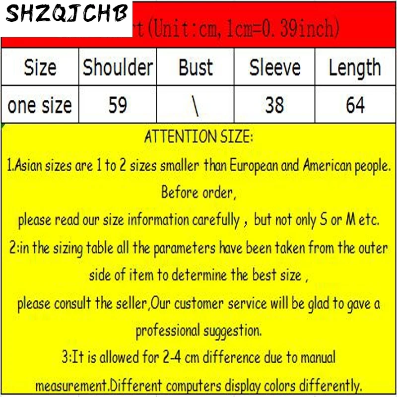 

JCHB 2021 Cardigan Spring Autumn Sweater Women Clothes Korean Vintage Jacket Streetwear Women's Sweater Tops Casaco Feminino ZT