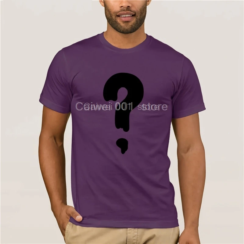 

Top Men's T shirt Men's cheap short sleeve for men Fashion summer T shirt