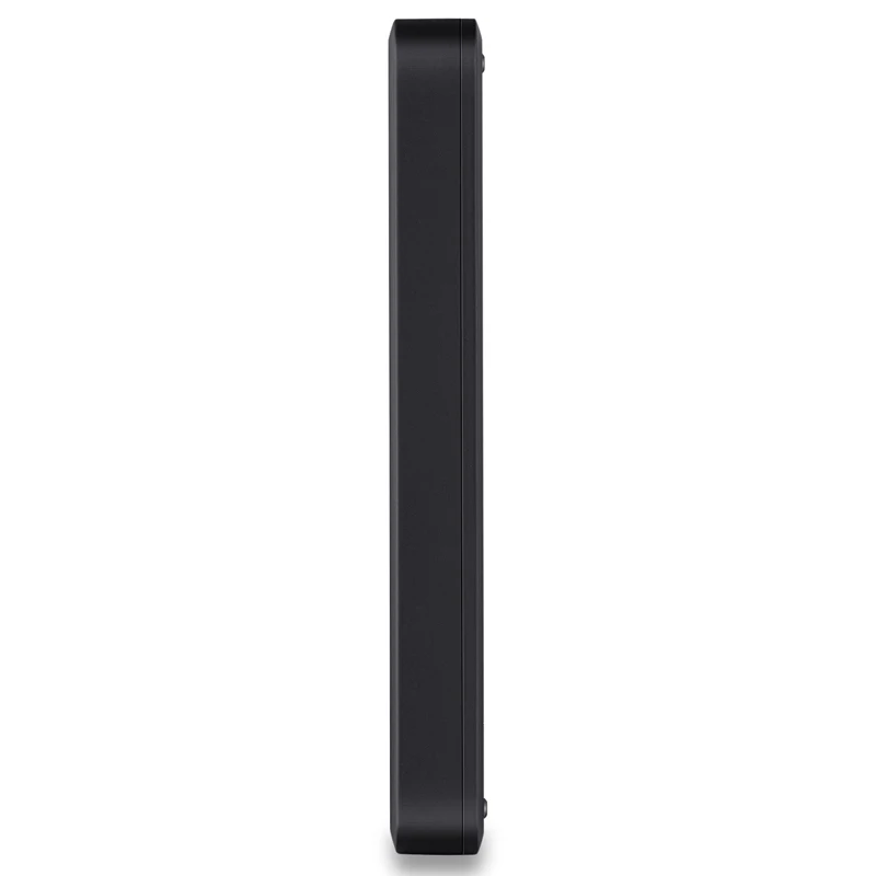 Внешний жесткий диск Blueendles HDD 2 5 &quotвнешний 320 Гб/500 Гб/750 Гб ТБ/2 ТБ USB 3 0 походит для