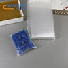 Изображение товара 2