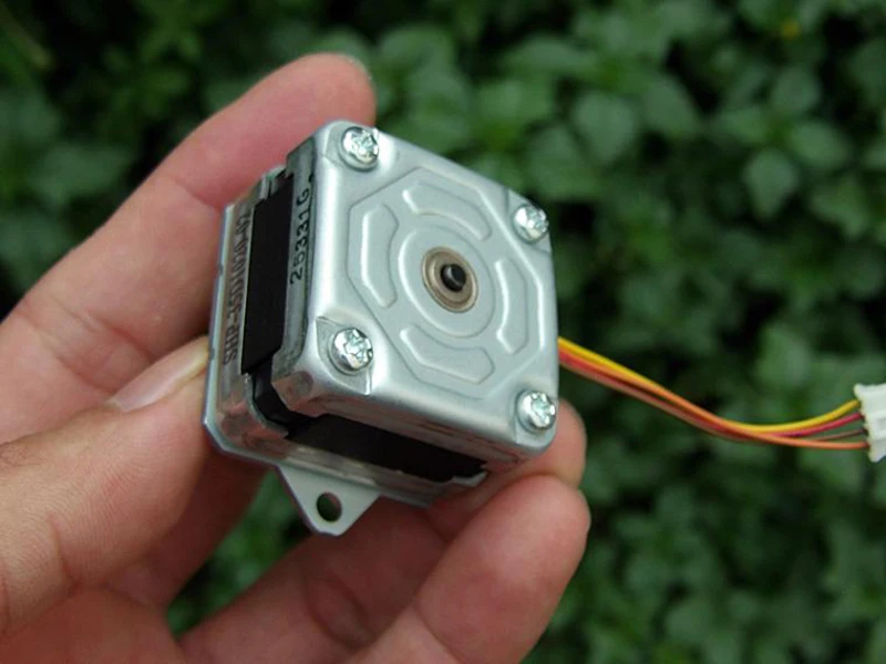 (Национальная ассоциация владельцев электротехнических 14 35 мм 1 8 градусов 2