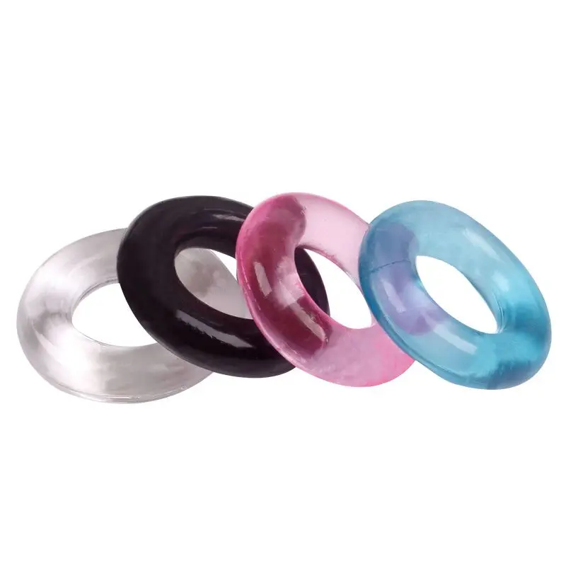 Новый фаллоимитатор секс-игрушки Электрический силиконовый пенис Бабочка