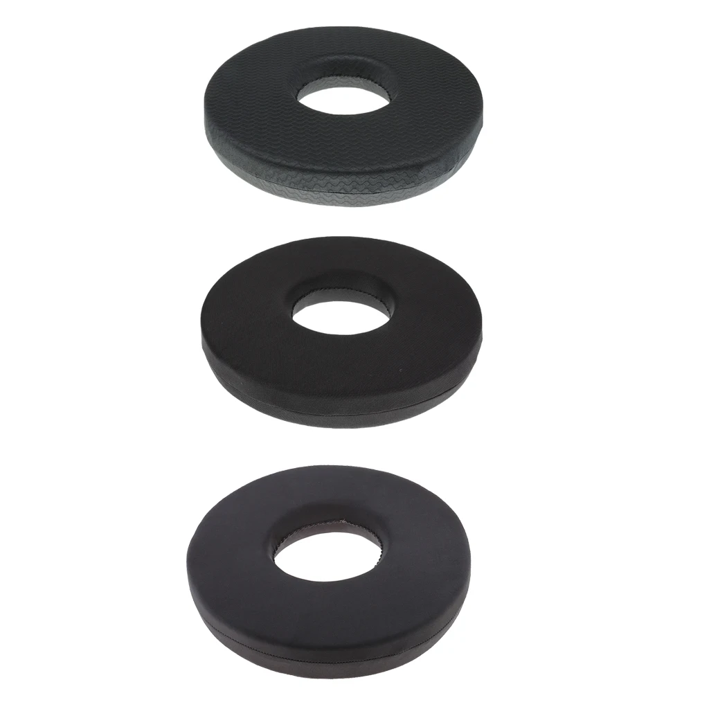 Подушка из губчатой пены 2 цвета|Подушки для ванной| |