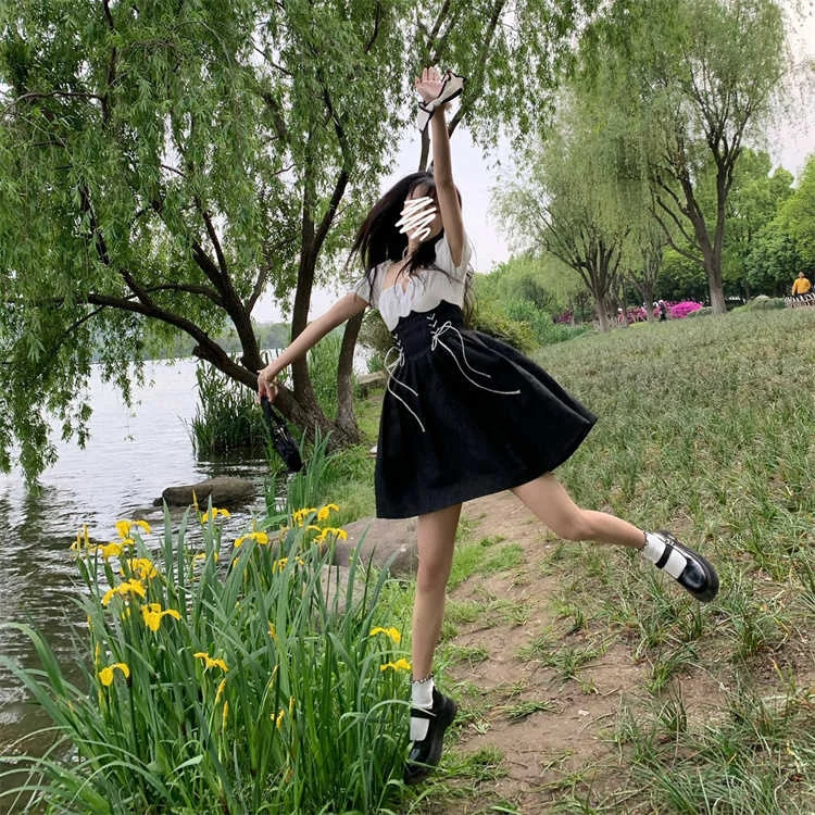 

CMAZ Dresses For Women