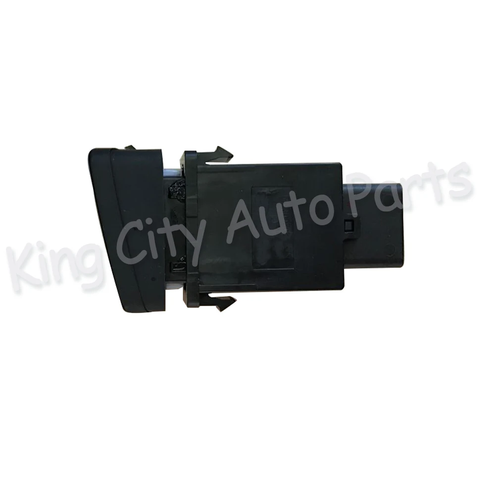 CAPQX для Hyundai Tucson 2004 2005 2006 2007 2008 2009 переключатель передних противотумансветильник р