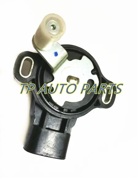 Педаль акселератора Датчик положения дроссельной заслонки OEM 18919 AM810 18919AM810
