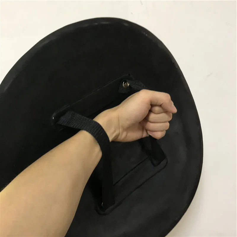 Cos подарок 1:1 оружие для косплея реквизит старинный Гладиатор Римский рыцарь щит