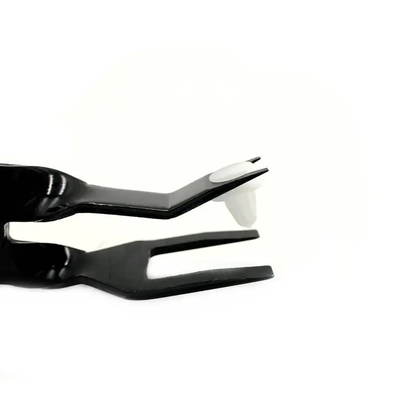 1 шт. плоскогубцы с пряжкой наклонная головка марганцевая сталь мягкая ручка