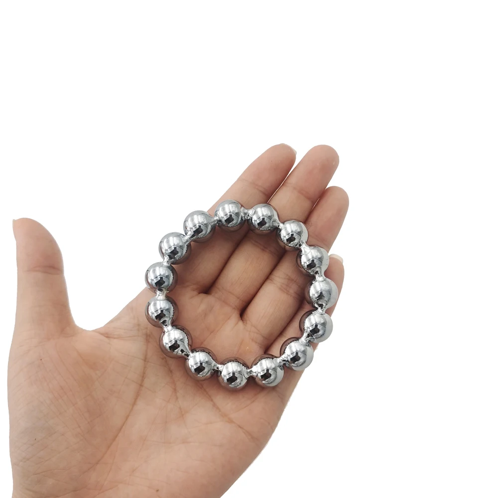 Металлическое украшение для пениса металлическое кольцо пениса|metal penis ring|cock