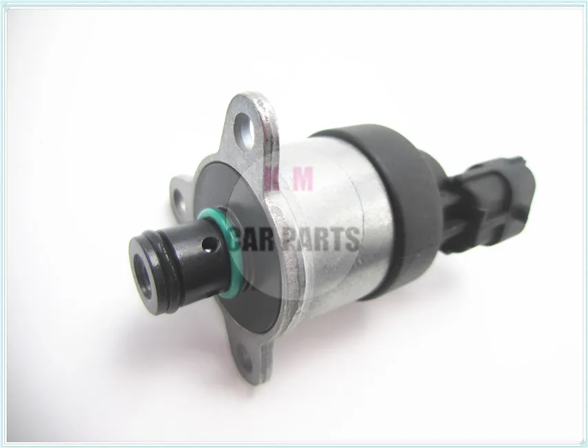 

0928 400 606 0928400660 регулятор топливного насоса высокого давления для Cummins Turbo Dodge Nitro Ram 4500 5500 6.7L 3.