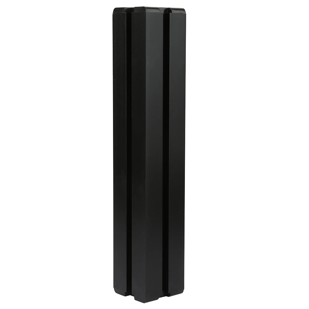 

Длинная платформа из алюминиевого сплава для мини-токарного станка Z002B Z002B §