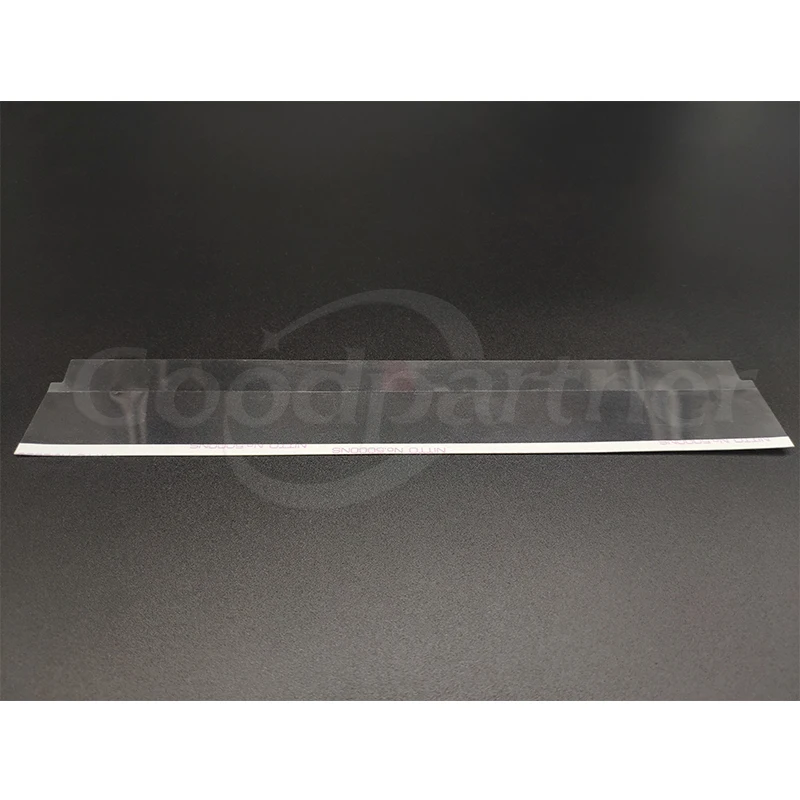 1X фоторампа для HP LaserJet M101 M102 M103 M104 M106 M129 M130 M131 M132 M133 M134 M227 Pro MFP | Компьютеры и офис