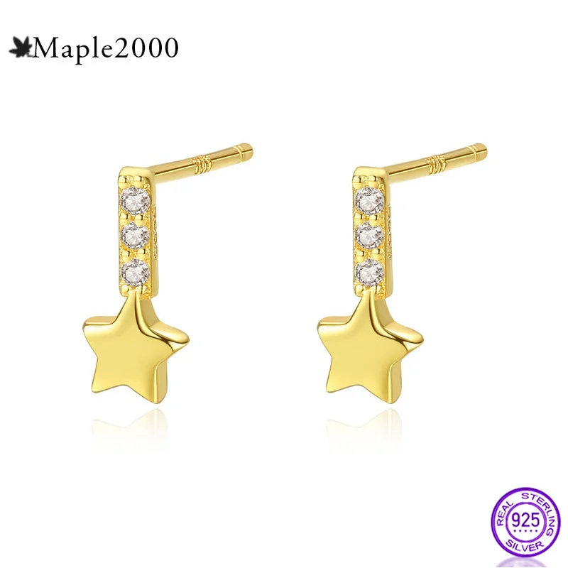 Серьги для женщин новинка искусственная кожа корейский темперамент