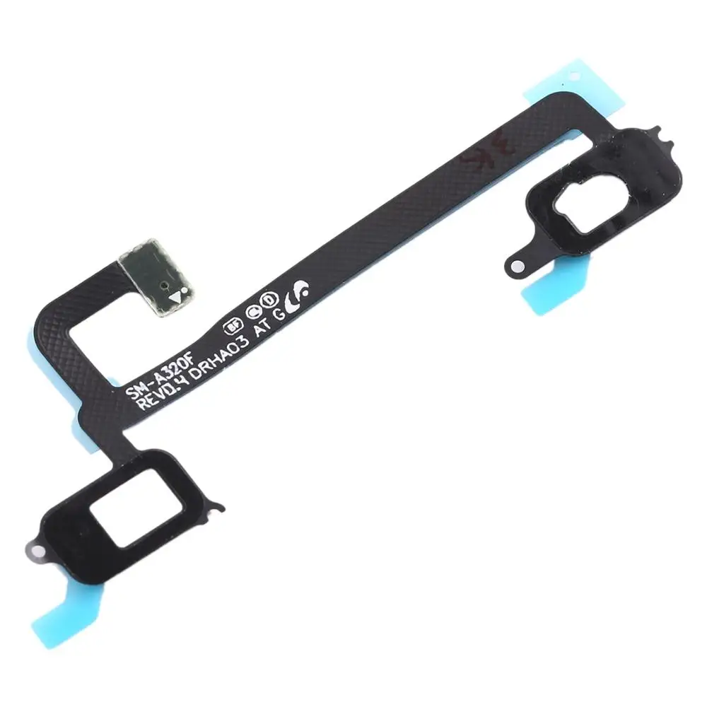 

Sensor Flex Cable for Samsung Galaxy A3 (2017) SM-A320F