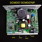 Запасная плата управления скоростью беговой дорожки Endex DCMD57 DCMD57P DCMD57NP для BH и DK City
