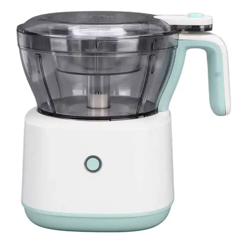 

Электрическая мясорубка, износостойкий комбайн для кухни, 1000 мл