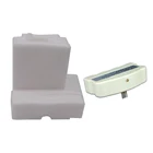 Губка T04D100 T04D1 для обнуления чипов резервуара для Epson M2140 L6171 L6170 XP 5100 5105 WF 2800 2860 2865 ET 2700 2750 3700