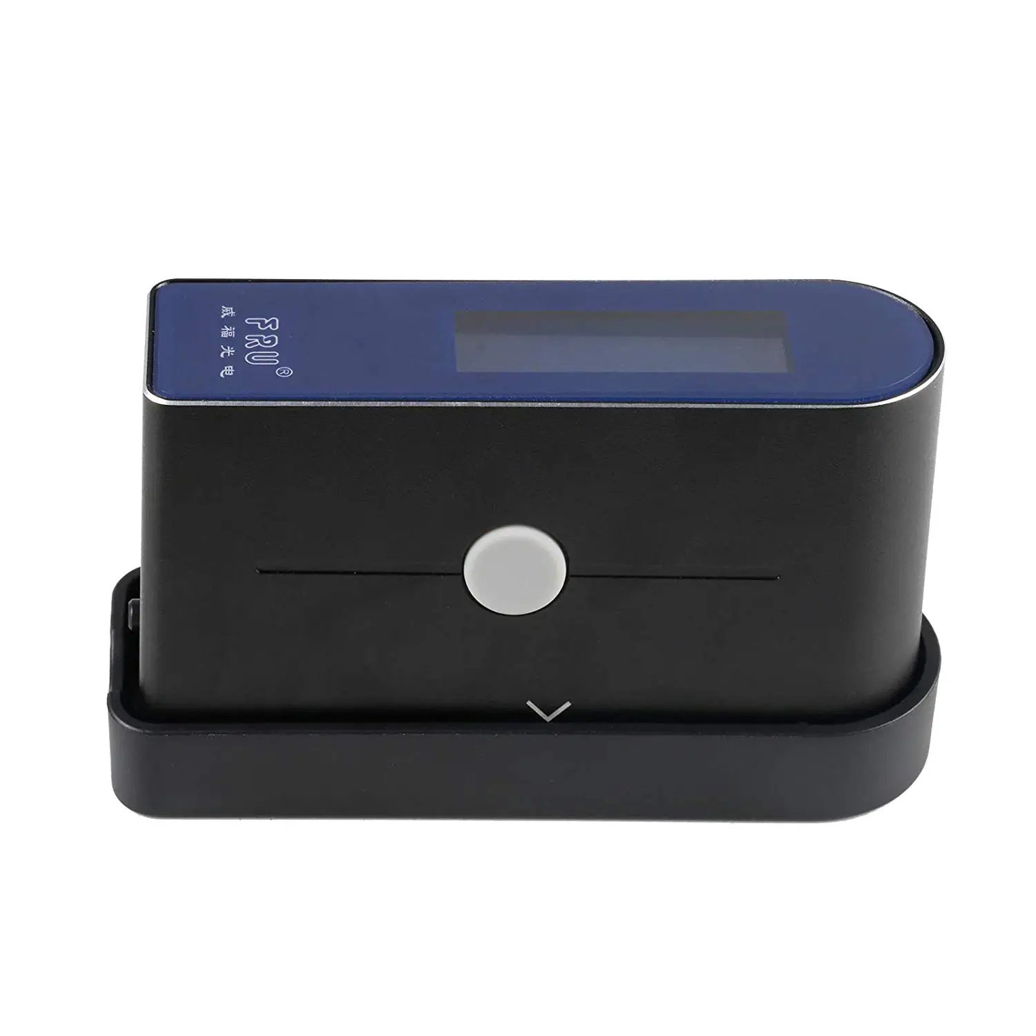 WG60 цифровой прецизионный глоссметр 60 градусов глянцевый измеритель