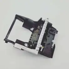 950 PRINT HEAD CARRIAGE STATION FOR HP PRO 276DW 8600 8600+ 251 8610 8620 8630 printer parts