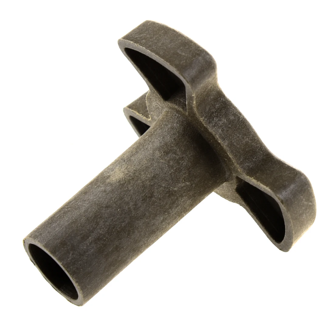 Запасная часть пластиковый вращающийся механизм микроволновой печи муфта 5 шт| |