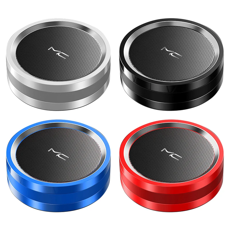 2020 MC-A7 наушники-вкладыши TWS с Беспроводной Динамик Bluetooth Портативный 5 0