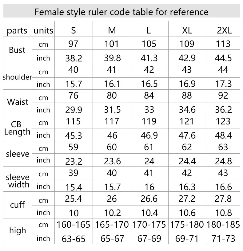 

Steampunk Swallow Tail Coat Jacket Women Long Gothic Victorian Jacket Halloween Costumes Medieval Vintage Jackets Coats XL