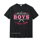 Забавная Женская забавная футболка с надписью I Pass ими в бразильском стиле, забавная женская футболка, Забавные футболки, хлопковые футболки для мужчин на день рождения
