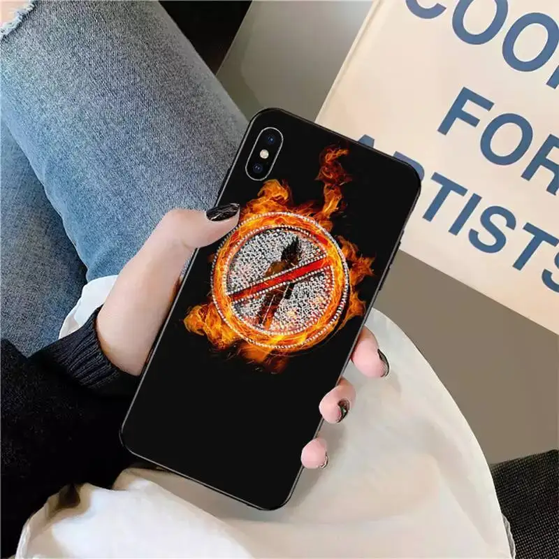

Travis Scott Phone Cases Astroworld Sicko Phone Case for iPhone 11 12 pro XS MAX 8 7 6 6S Plus X 5S SE 2020 XR mini