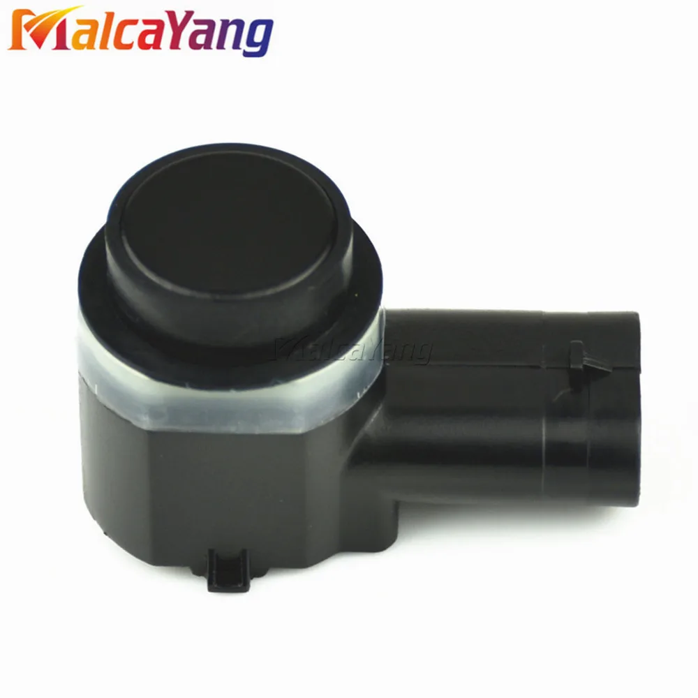 

31341344 Car parktronic rear view parking assist system For VOLVO C30 C70 S60 S80 V70 XC70 XC90
