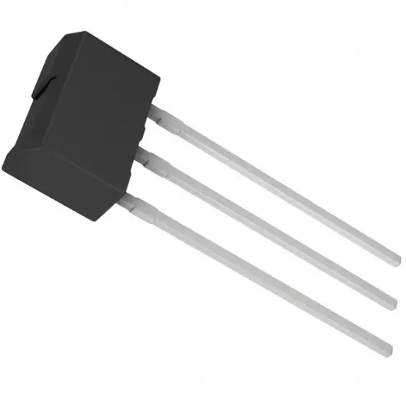CR02AM 8 2SC1815 GR 2N3904 2SK369 BL 2SK107 2SK54 TO92 новая Оригинальная микросхема|Аксессуары для