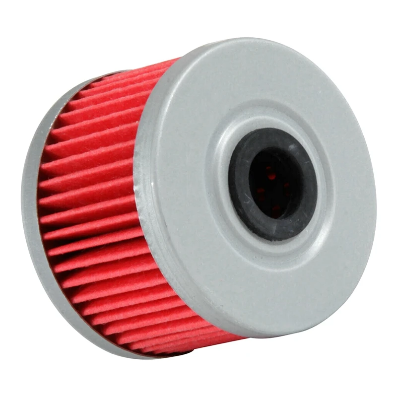 Cartridge Oil Filter for Honda Rancher / Foreman Trx300 400 420 500 | Автомобили и мотоциклы