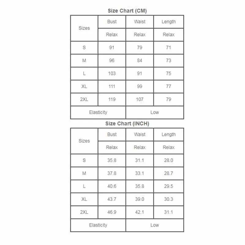 ADEWEL Рождественский олень снежный принт пуловер на молнии топ женские топы с