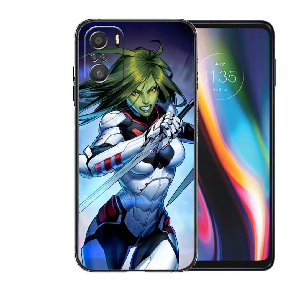 Силиконовый чехол для xiaomi redmi 11 Lite pro Ultra 10 9 8 MIX 4 FOLD 10T