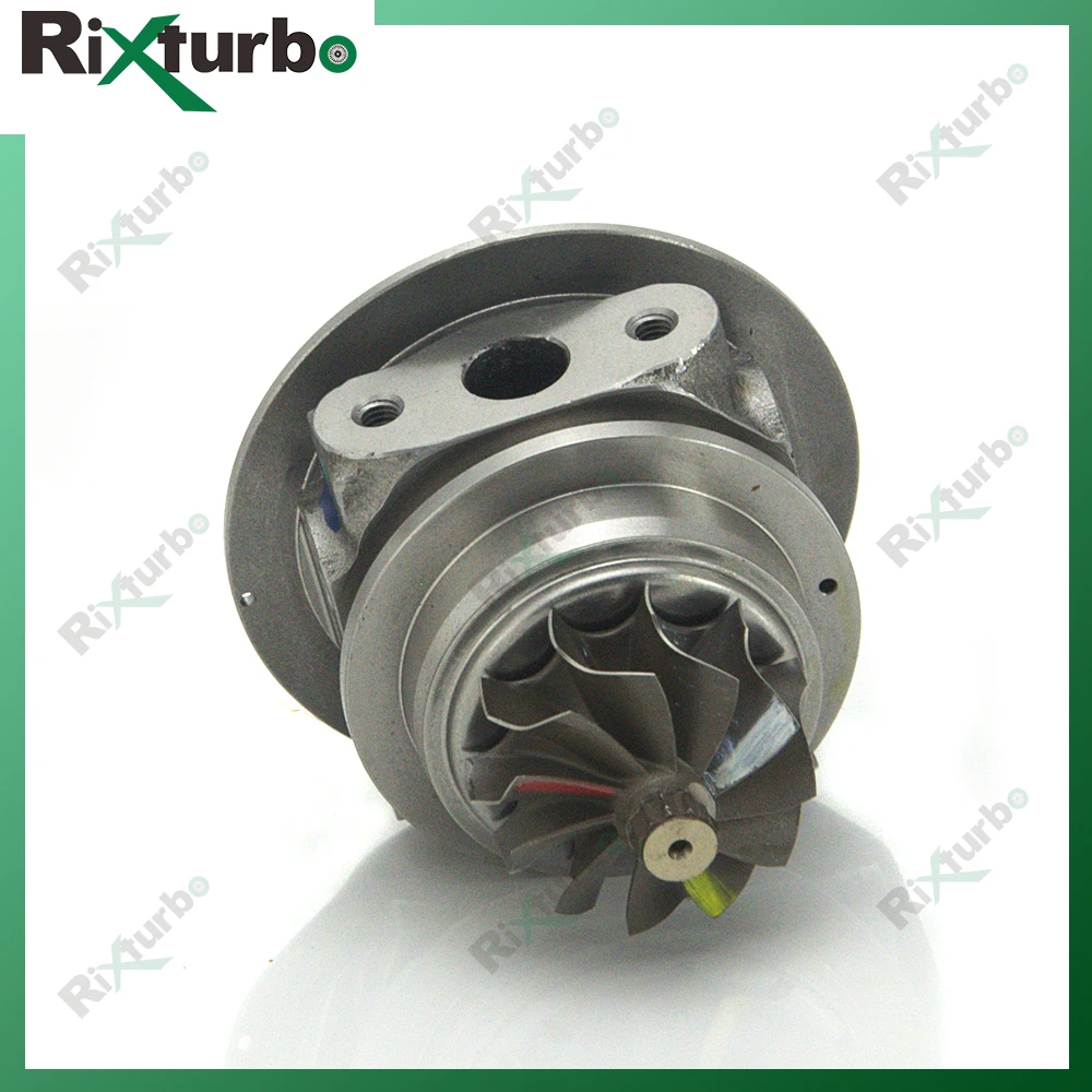 

Turbo Charger Complete Cartridge 49377-07310 For Renault Espace Megane Scenic III 2.0 T 123Kw F4R774 Turbolader Core Chra 2004-