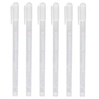 0 8mm marker pen top ranking ink for sketch comics highlight art fast and fluent writing exquisite pen point for student