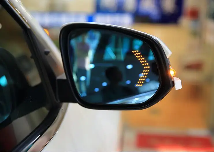 

Toyota highlander 2009-2014/2015-2019