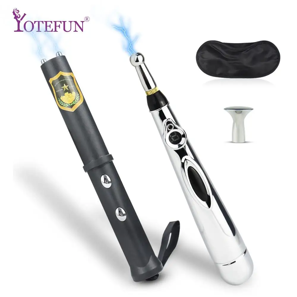 Эротическая палочка верности для сосков пениса клитора эротическая игрушка