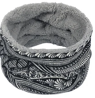 Новинка 2019 осенне-зимний теплый вельветовый нагрудник с узором для пар хип-хоп