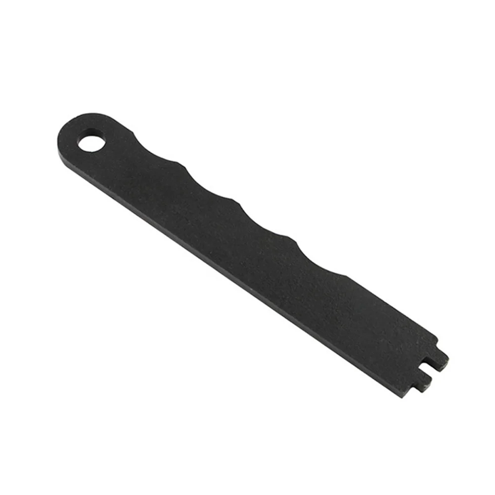 

Car Ignition Coil Connector Removal Tool For VW AUDI PORSCHE Ignition Coil Plug Puller Pin Extractor Kit to Use Car Plug Repair