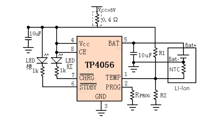 TZT MT3608 DC-DC повышающий усилитель конвертера модуль питания повышающий макс. выход 28 в 2A для arduino