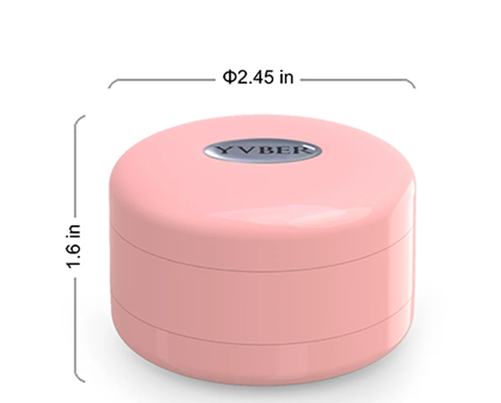 Мыло для кожи мыло ручной работы Отбеливающее увлажняющее очищающее лица