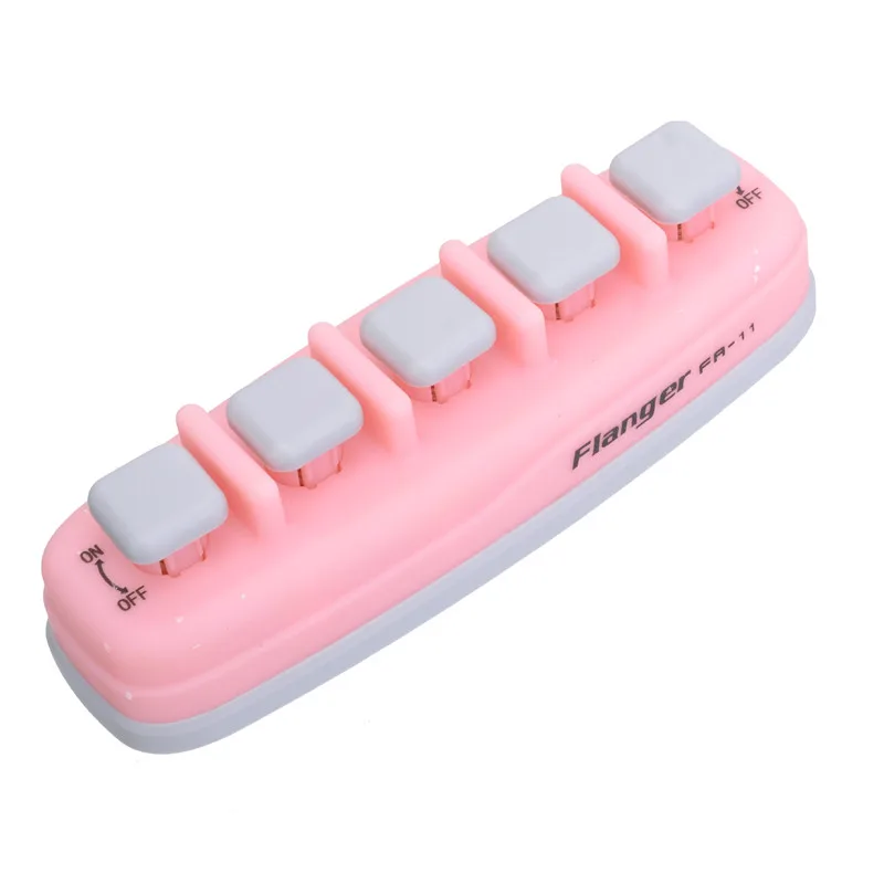 Фланжировочный станок FA-11 Pro пианино который поможет избавиться от руководство