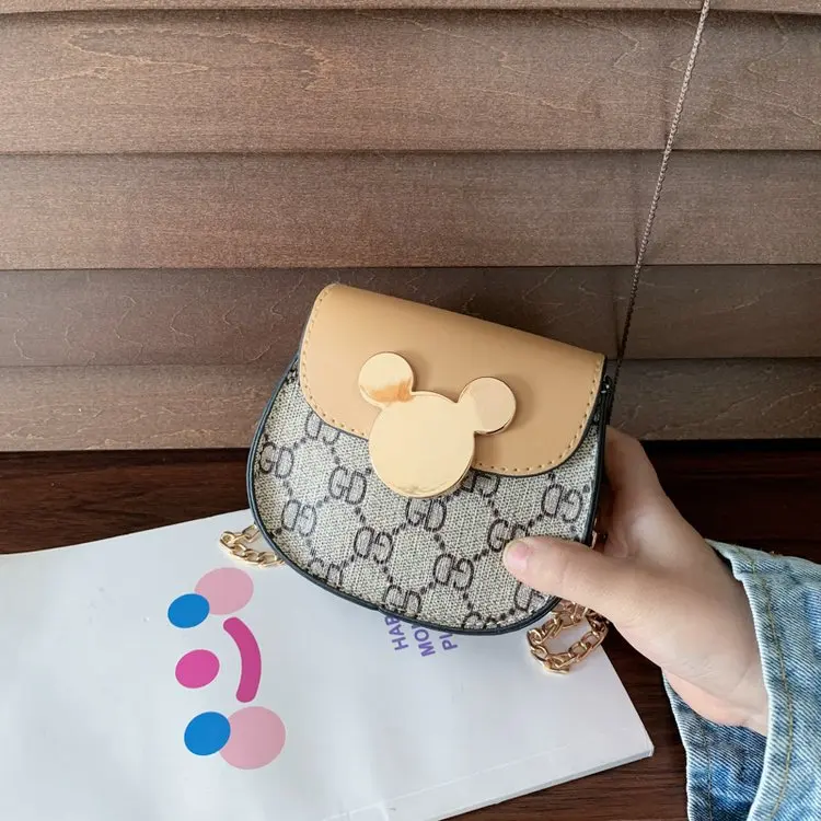 

Stuffed Animals & Plush