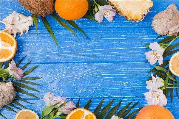 

SHENGYONGBAO Vinyl Custom Photography Backdrops Props Board Wood Planks theme Photo Studio Background 20215-11