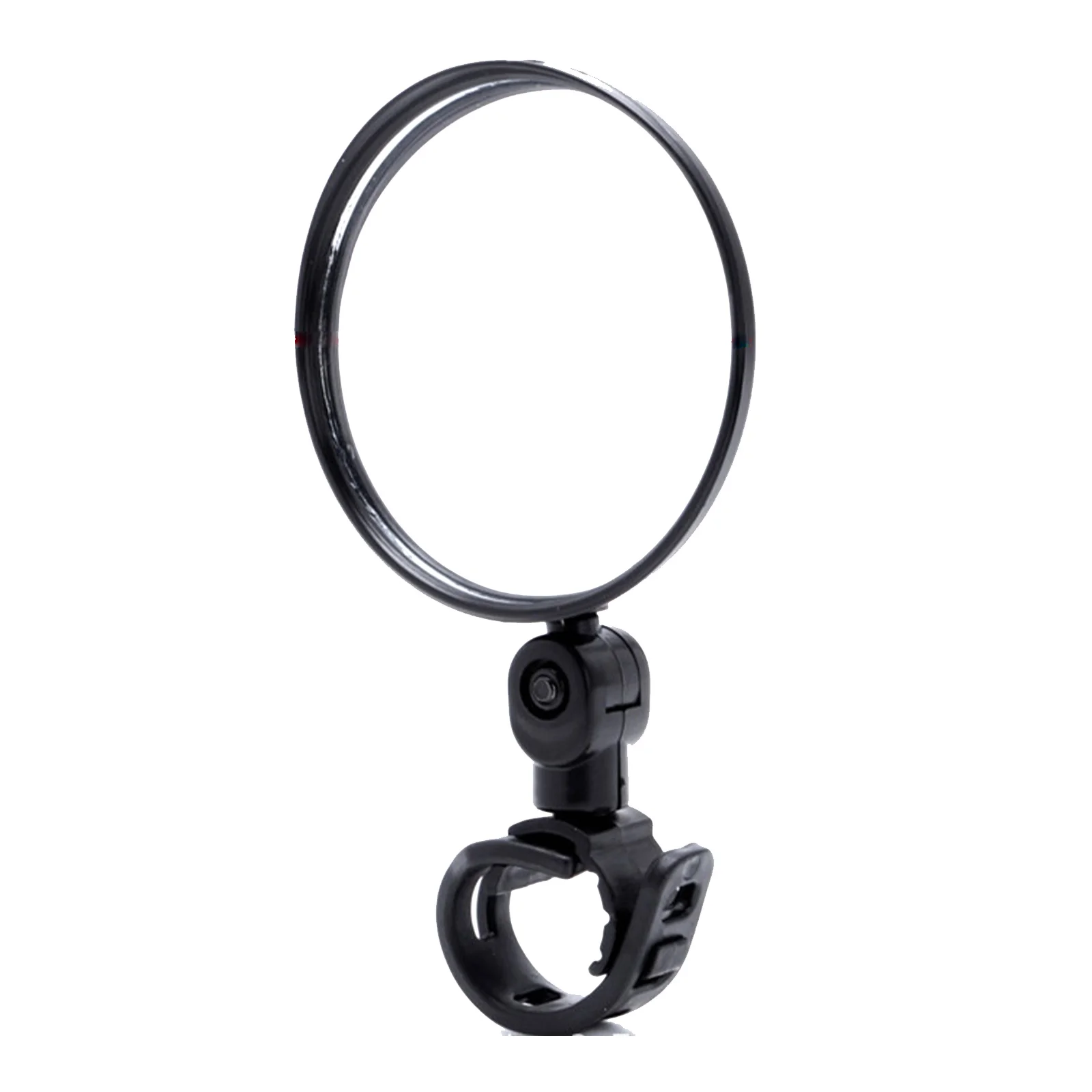 

Universal360RotateAdjustable MotorcycleRearviewHandlebarWide-angleConvexMirrorCyclingRearViewMotorcycle Accessories