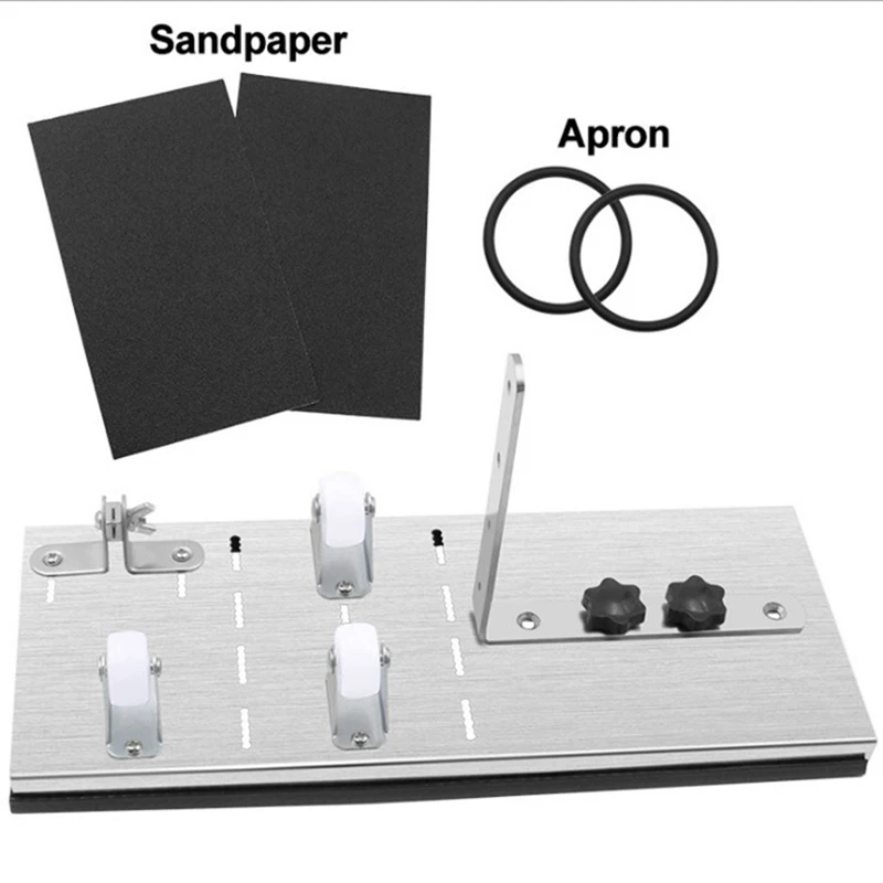 Glass Bottle Cutter Tool Professional For Bottle Cutting Glass Bottle Cutter DIY Cutting Tool Machine Wine Beer With Screwdriver