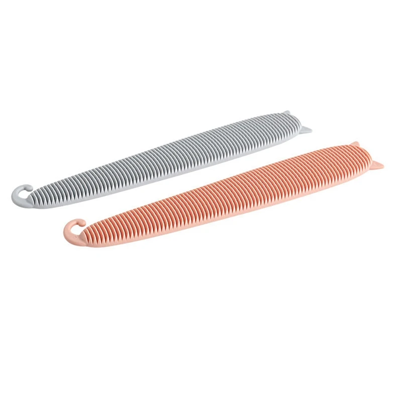 1 шт. расческа для кошек ABS с имитацией кошачьего языка | Дом и сад